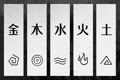 万年历黄历日历最新版|卜易居择吉老黄历|黄历2026年黄道吉日查询