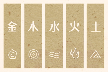 黄道吉日查询吉时,万年历黄道吉日网查询,黄道吉日2026年黄历