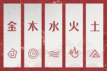 老皇历择吉,择吉皇历,老皇历择吉日